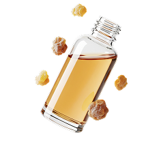 Frankincense Essential Oil Types